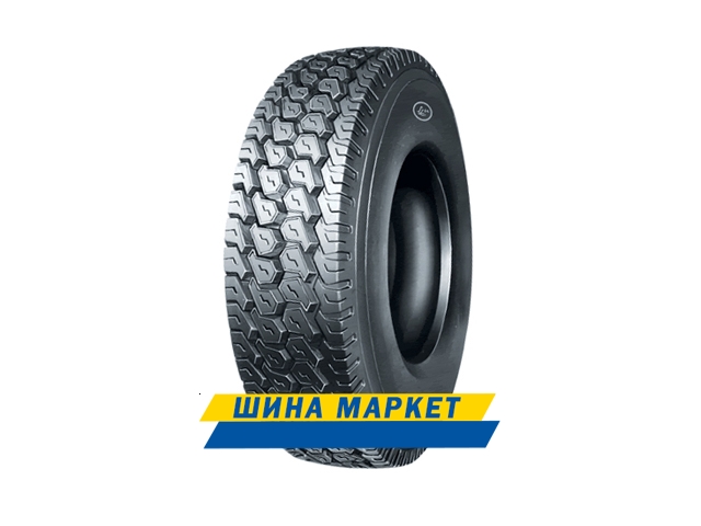 LingLong LLD37 (ведущая) 11 R22,5 146/143M 16PR