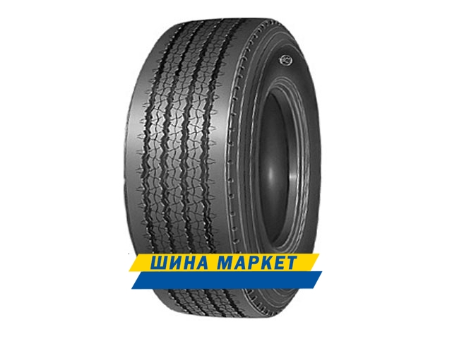 LingLong LLF01 (рулевая) 295/60 R22,5 149/146M 16PR