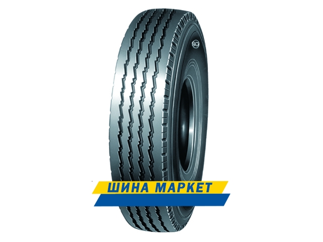 LingLong LLF06 (универсальная) 9 R20 144/142K