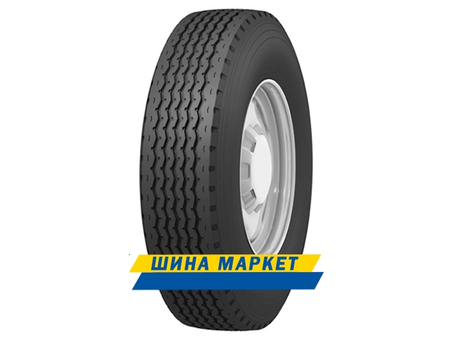 Lionstone HL566 (рулевая) 385/65 R22,5 160L 20PR