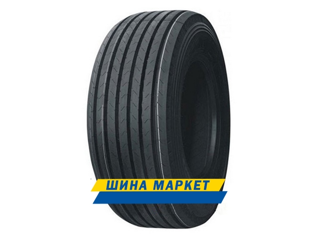 Long March LM168 (прицепная) 445/45 R19,5 160J 18PR