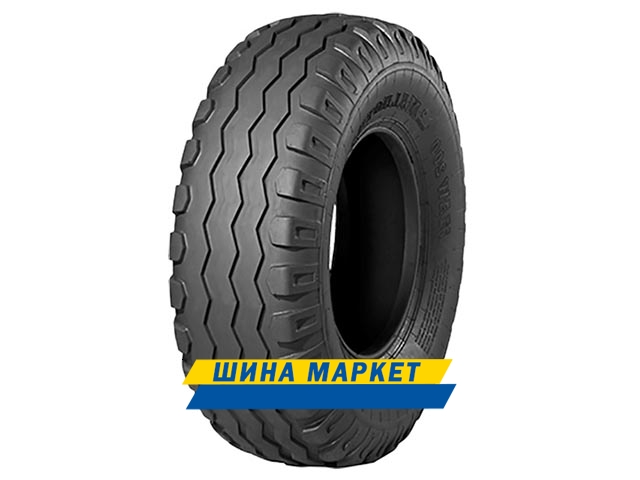 MRL MAW 200 (с/х) 11,5/80 R15,3 14PR