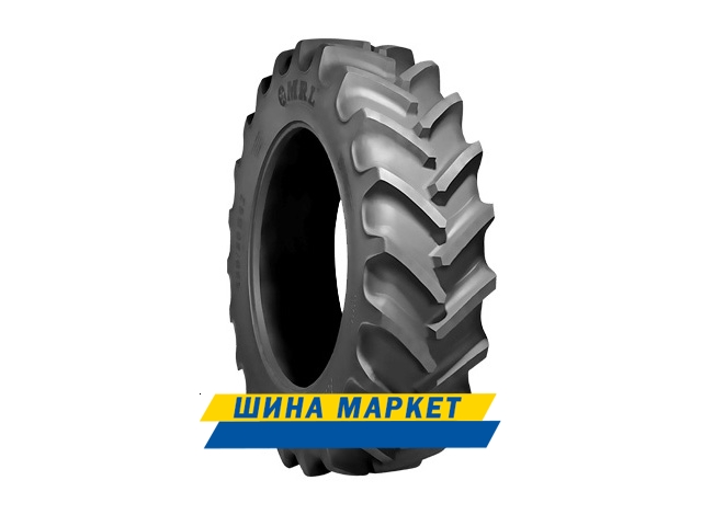 MRL R-1W (индустриальная) 520/85 R42 157A8