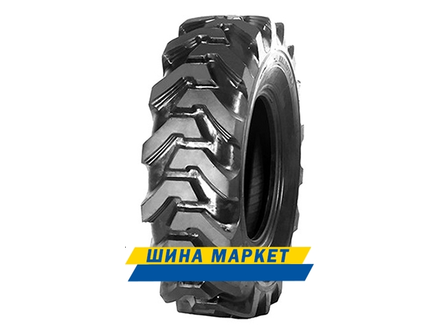 Malhotra ATU-410 (с/х) 12,5/80 R18 148A6 16PR