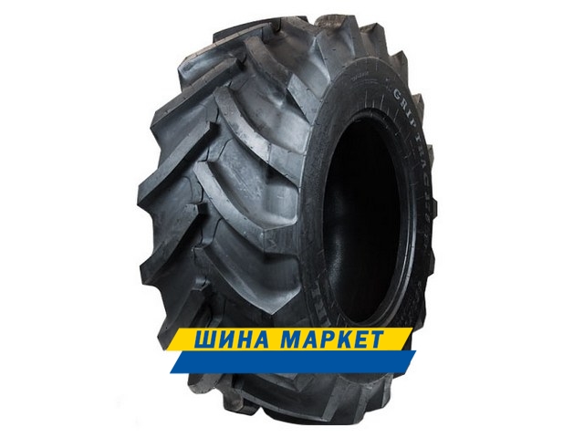 Malhotra Grip Trac 375 (с/х) 460/70 R24 152A8