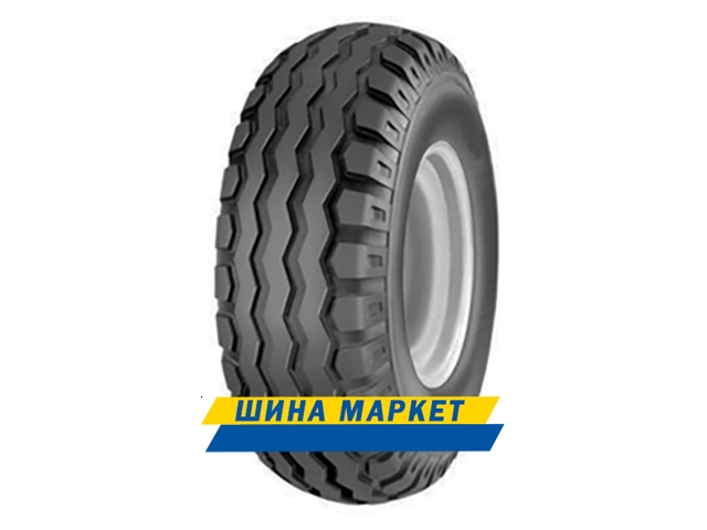 Malhotra MAW-200 (с/х) 10/75 R15,3 16PR