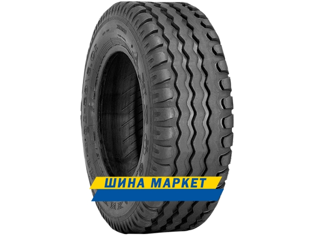 Malhotra MAW-203 (с/х) 13/65 R18 150A6 16PR