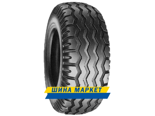 Malhotra MAW-905 (с/х) 14/65 R16 148A6 14PR
