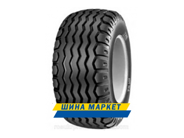 Malhotra MAW-977 (с/х) 500/50 R17 16PR