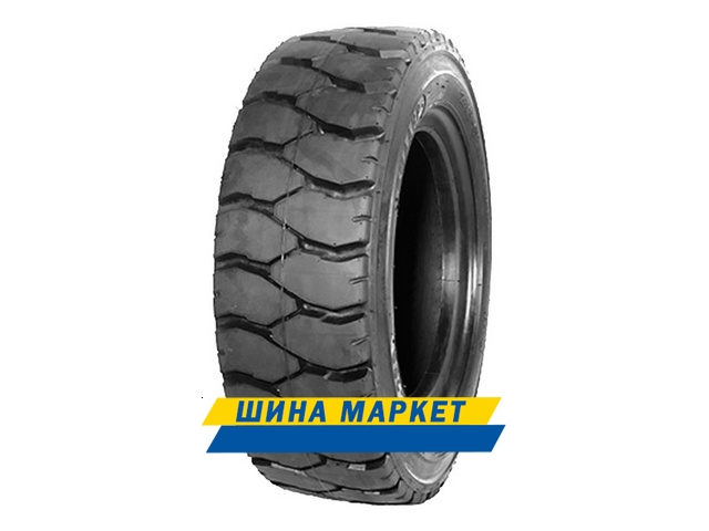 Malhotra MFL-437 (погрузчик) 8,25 R15 152A5 16PR