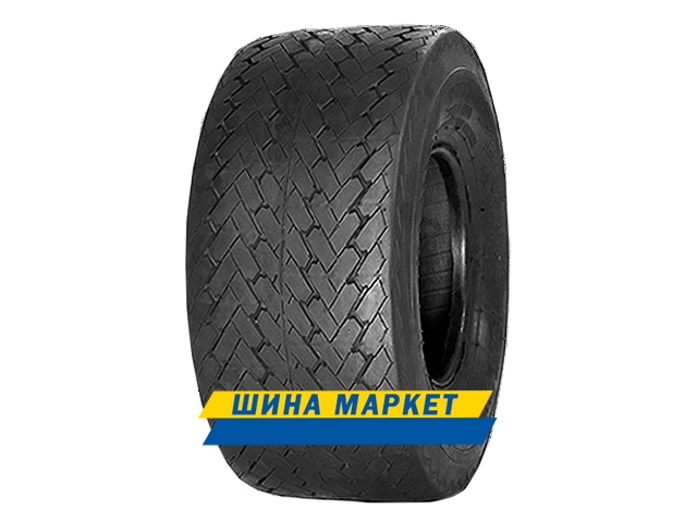 Malhotra MGC-041 (индустриальная) 18/8,5 R8 74A3 6PR