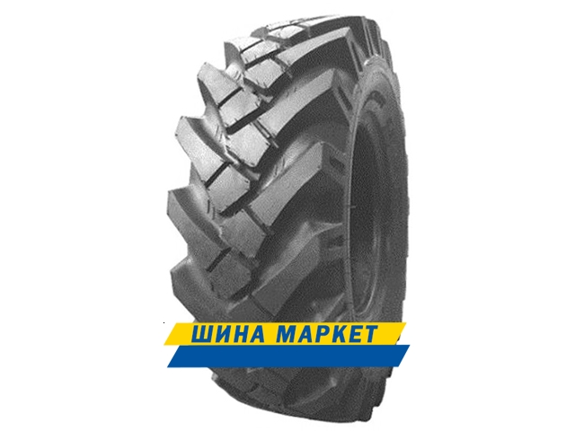 Malhotra MIM-446 (с/х) 12,5 R18 12PR