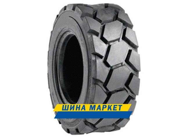 Malhotra ML-482 (с/х) 10 R16,5 138A2 12PR