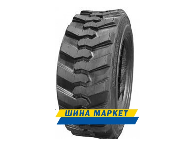 Malhotra ML2-455 (погрузчик) 10 R16,5 134A2 10PR