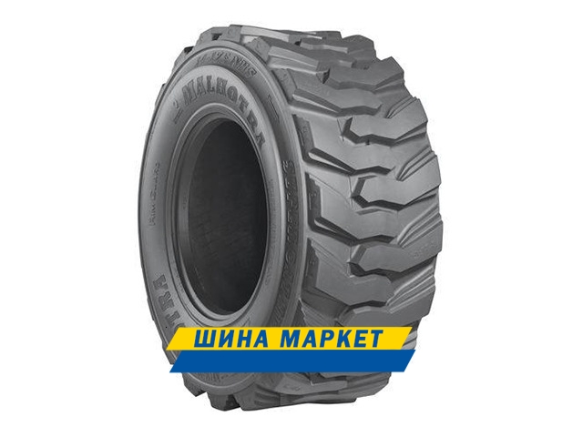 Malhotra ML2-464 (индустриальная) 14 R17,5 144 14PR