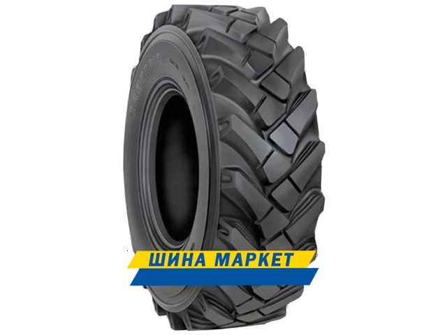 Malhotra MPT-446 (с/х) 10,5 R20 137A8 10PR