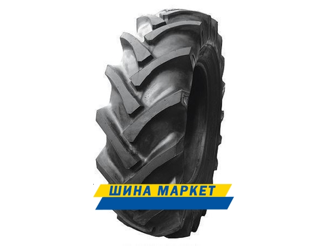 Malhotra MRT-329 (с/х) 12,4 R24 121A6 8PR