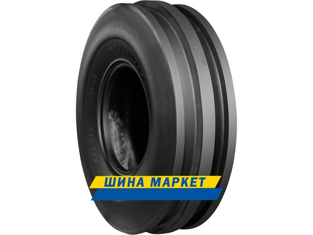 Malhotra MTF-212 (с/х) 14 R16,1 127A6 14PR