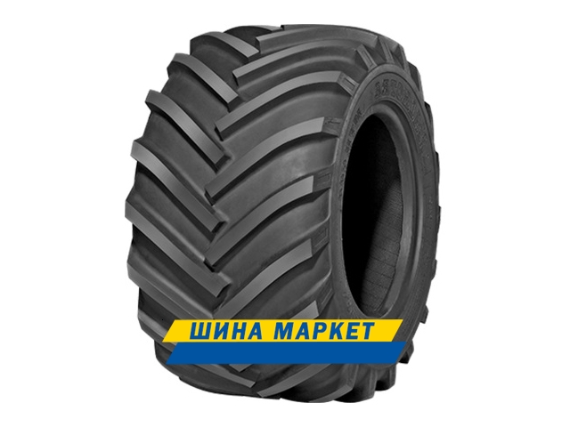 Malhotra MTR-600TL (с/х) 31/15,5 R15 12PR