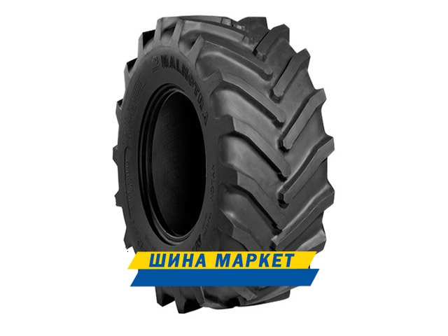 Malhotra MTR-601 (с/х) 26/12 R12 116A6 8PR
