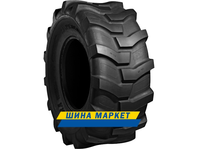 Malhotra MTU-428 (с/х) 17,5 R24 152A8 16PR