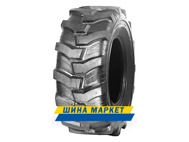 Malhotra MTU (индустриальная) 16,9 R24 153A8 16PR