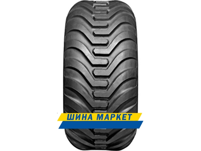 Malhotra Prince 336 (с/х) 400/60 R15,5 149A6 14PR