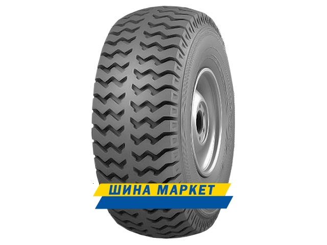 Marcher I3 QZ-703 (с/х) 16,5/70 R18 14PR