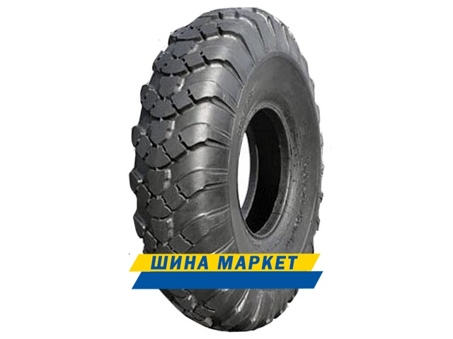 Marcher W-16A (с/х) 14 R20 153A6 16PR