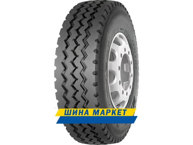 Matador FM2 (универсальная) 315/80 R22,5 154/150M