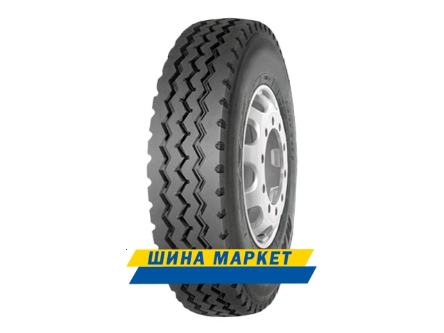Matador FM4 (универсальная) 315/80 R22,5 156/150K