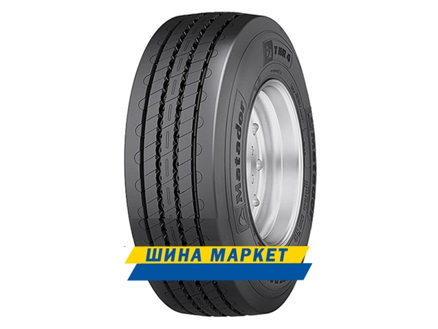 Matador THR4 (прицепная) 445/45 R19,5 160J