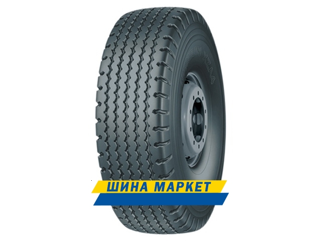 Michelin G20 XZA4 (рулевая) 14 R20 164/160F 22PR