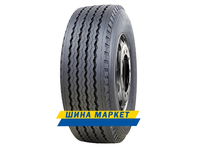 Mirage MG-022 (прицепная) 385/65 R22,5 160K 20PR