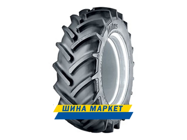 Mitas AC-65 (с/х) 600/65 R28
