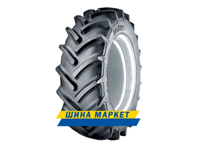 Mitas AC-70 (с/х) 280/70 R16