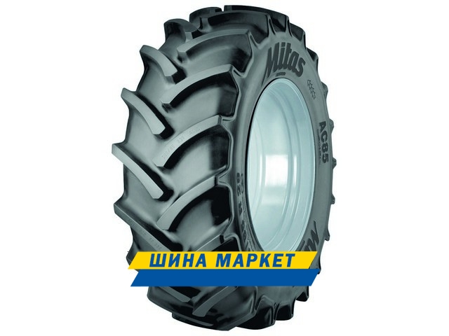 Mitas AC-85 (с/х) 520/85 R42