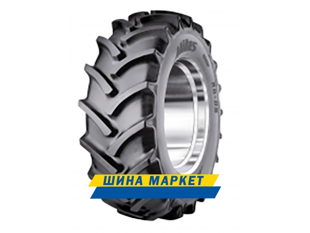Mitas AC-90 (с/х) 270/95 R48