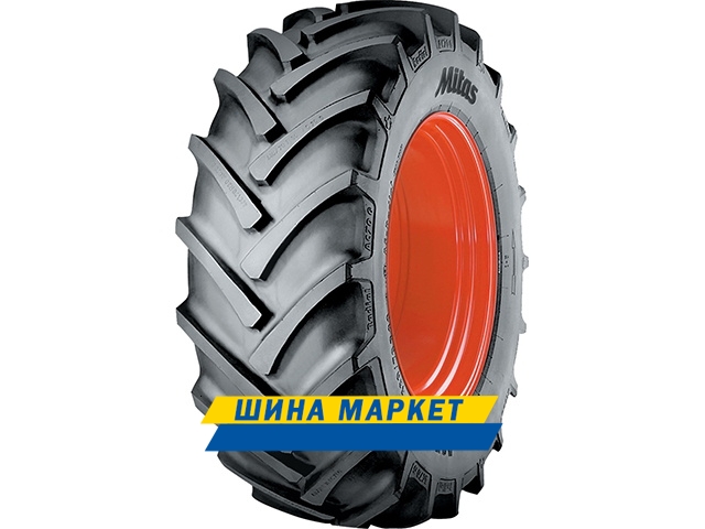 Mitas AC75G (с/х) 650/75 R32 176A8