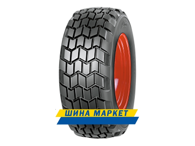 Mitas AR-01 (с/х) 445/65 R22,5 169F