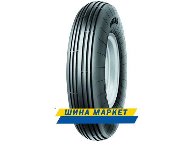 Mitas B-1 Aero (самолет) 12 R4 B1