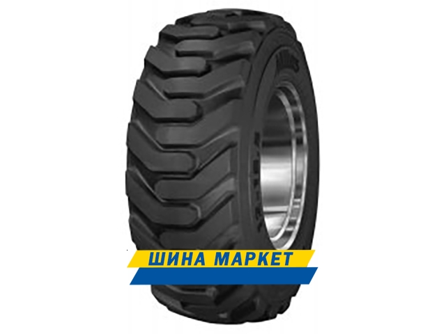 Mitas Big Boy (индустриальная) 10 R16,5 131A3 8PR