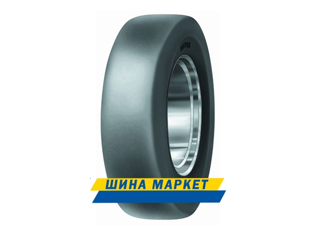 Mitas Compactor (индустриальная) 9,5/65 R15 6PR