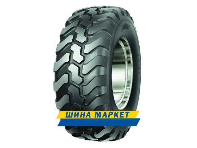 Mitas EM-01 (индустриальная) 405/70 R18
