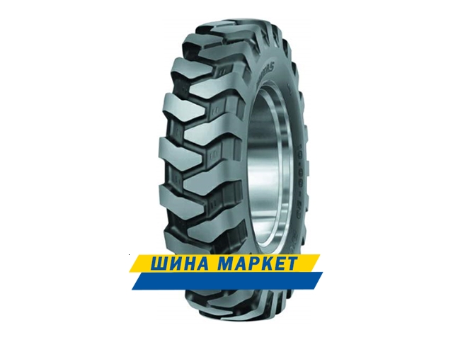 Mitas EM-22 (индустриальная) 10 R20 16PR