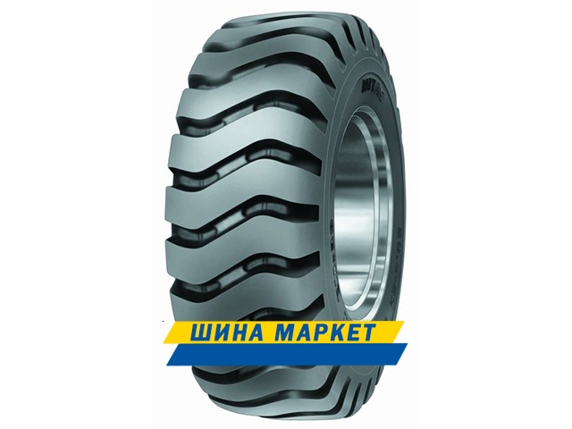 Mitas EM-30 (индустриальная) 23,5 R25 16PR