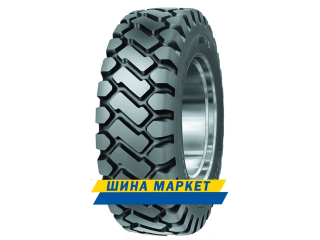 Mitas EM-60 (индустриальная) 23,5 R25 20PR