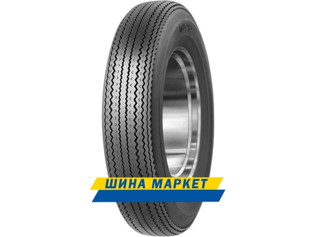 Mitas FL-05 (погрузчик) 23 R5 10PR