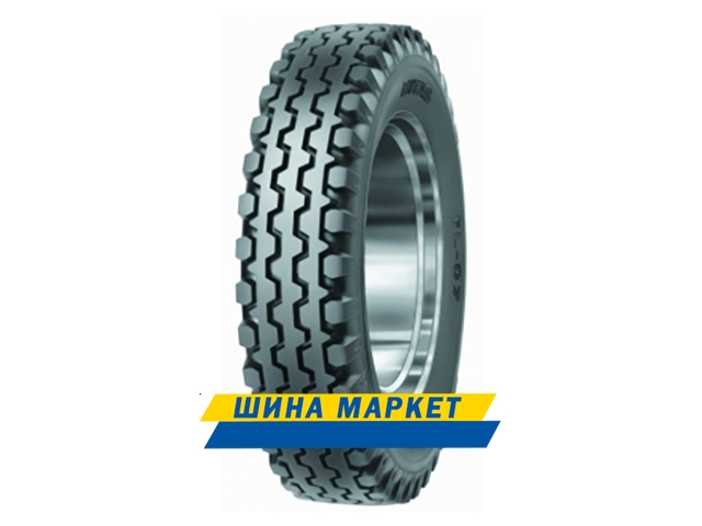 Mitas FL-07 (погрузчик) 23 R5 121 10PR