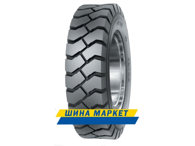Mitas FL-08 (погрузчик) 6,5 R10 128A5 14PR